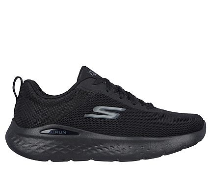 WOMEN'S GO RUN LITE