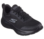 WOMEN'S GO RUN LITE