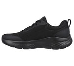 WOMEN'S GO RUN LITE