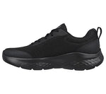WOMEN'S GO RUN LITE