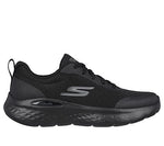 WOMEN'S GO RUN LITE