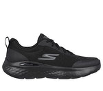 WOMEN'S GO RUN LITE