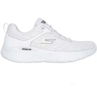WOMEN'S GO RUN LITE
