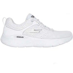 WOMEN'S GO RUN LITE