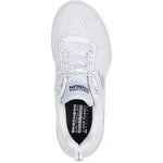 WOMEN'S GO RUN LITE