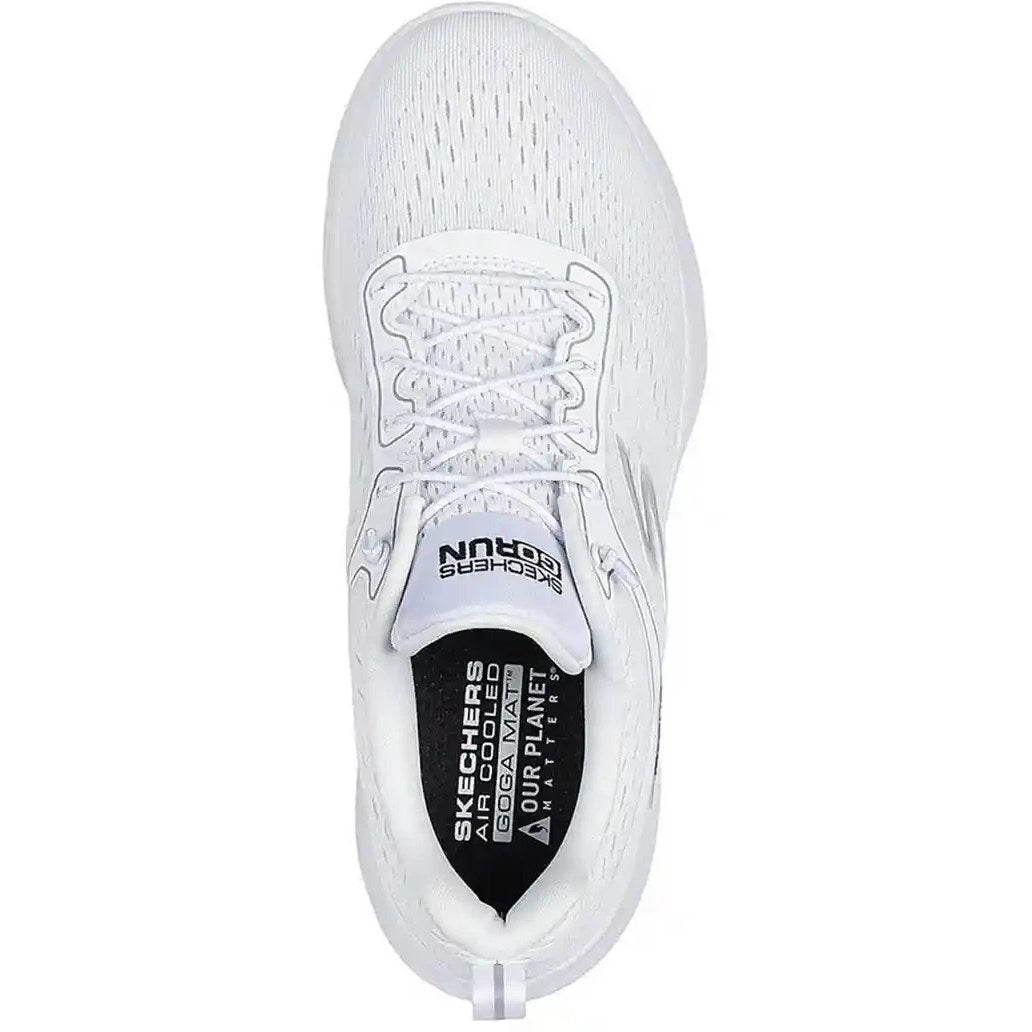 Women'S Go Run Lite | PERFORMANCE | SKECHERS Women'S Go Run Lite | PERFORMANCE | SKECHERS