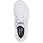 WOMEN'S GO RUN LITE
