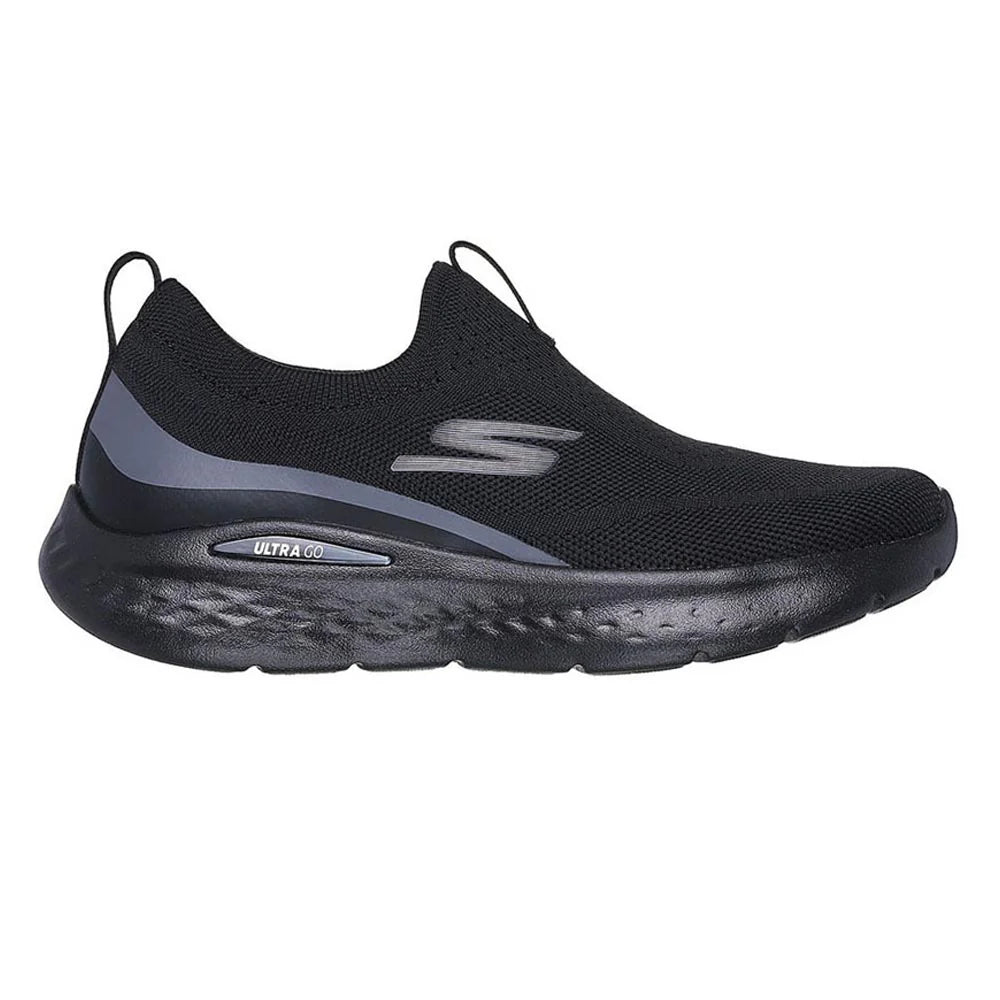 Women'S Go Run Lite | PERFORMANCE | SKECHERS