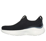 WOMEN'S GO RUN LITE