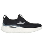 WOMEN'S GO RUN LITE