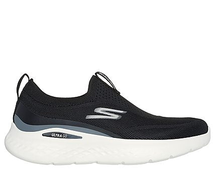 WOMEN'S GO RUN LITE