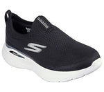 WOMEN'S GO RUN LITE