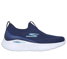 Load image into Gallery viewer, WOMEN&#39;S GORUN LITE - AURORA SKY
