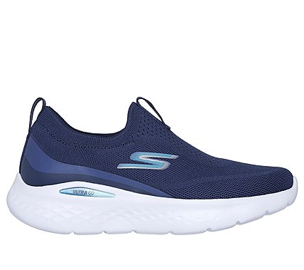 WOMEN'S GORUN LITE - AURORA SKY