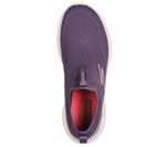 WOMEN'S GO RUN LITE