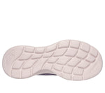 WOMEN'S GO RUN LITE