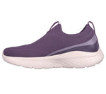 WOMEN'S GO RUN LITE