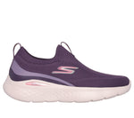 WOMEN'S GO RUN LITE