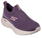 WOMEN'S GO RUN LITE