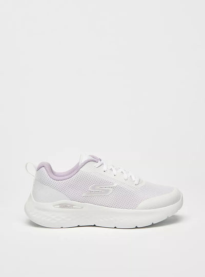 WOMEN'S GO RUN LITE