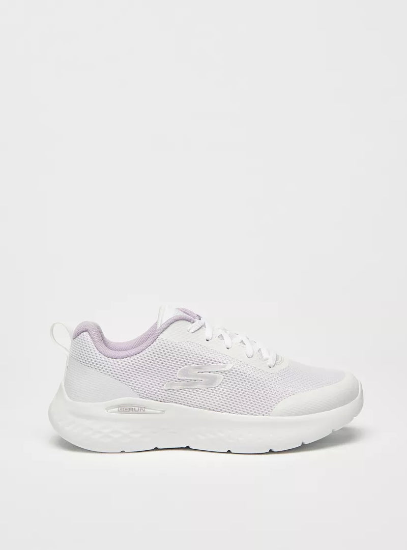 WOMEN'S GO RUN LITE