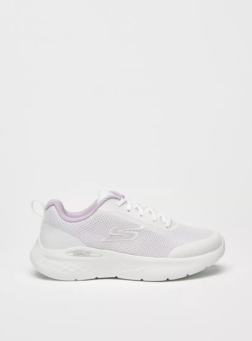 Women'S Go Run Lite | PERFORMANCE | SKECHERS Women'S Go Run Lite | PERFORMANCE | SKECHERS