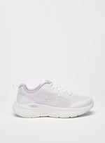 WOMEN'S GO RUN LITE