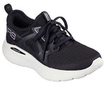 WOMEN'S GO RUN LITE