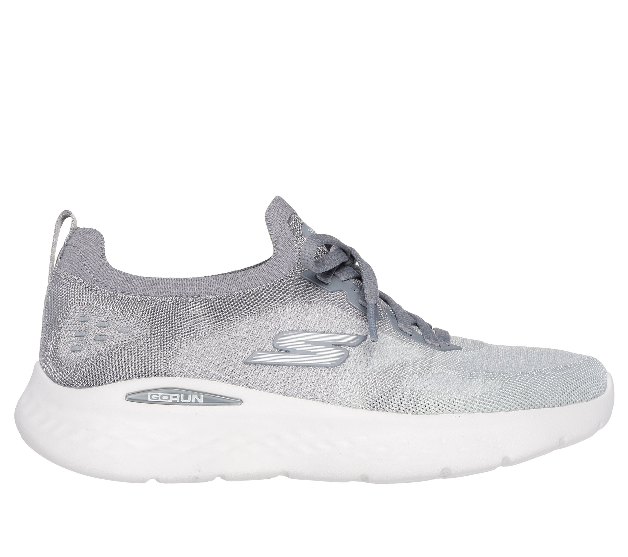 Women'S Go Run Lite | PERFORMANCE | SKECHERS