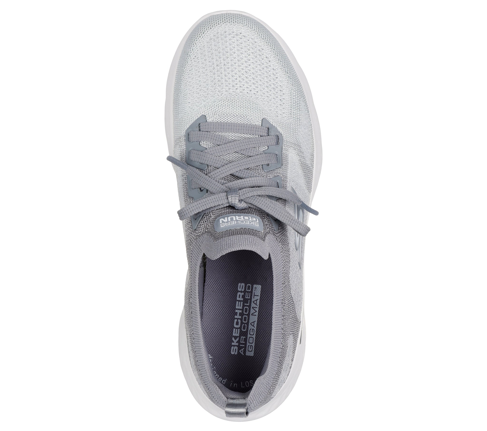 Women'S Go Run Lite | PERFORMANCE | SKECHERS Women'S Go Run Lite | PERFORMANCE | SKECHERS