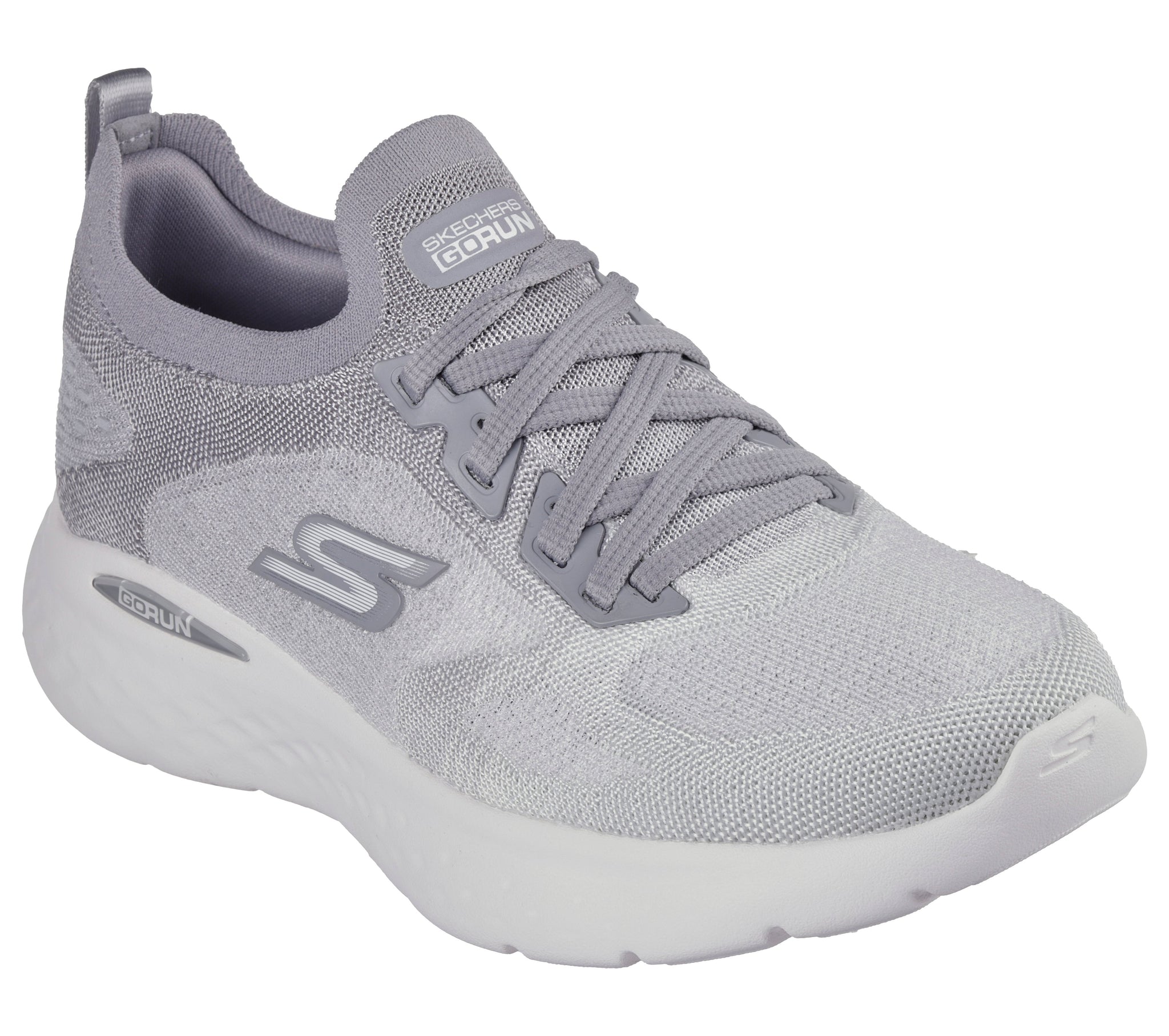Women'S Go Run Lite | PERFORMANCE | SKECHERS Women'S Go Run Lite | PERFORMANCE | SKECHERS