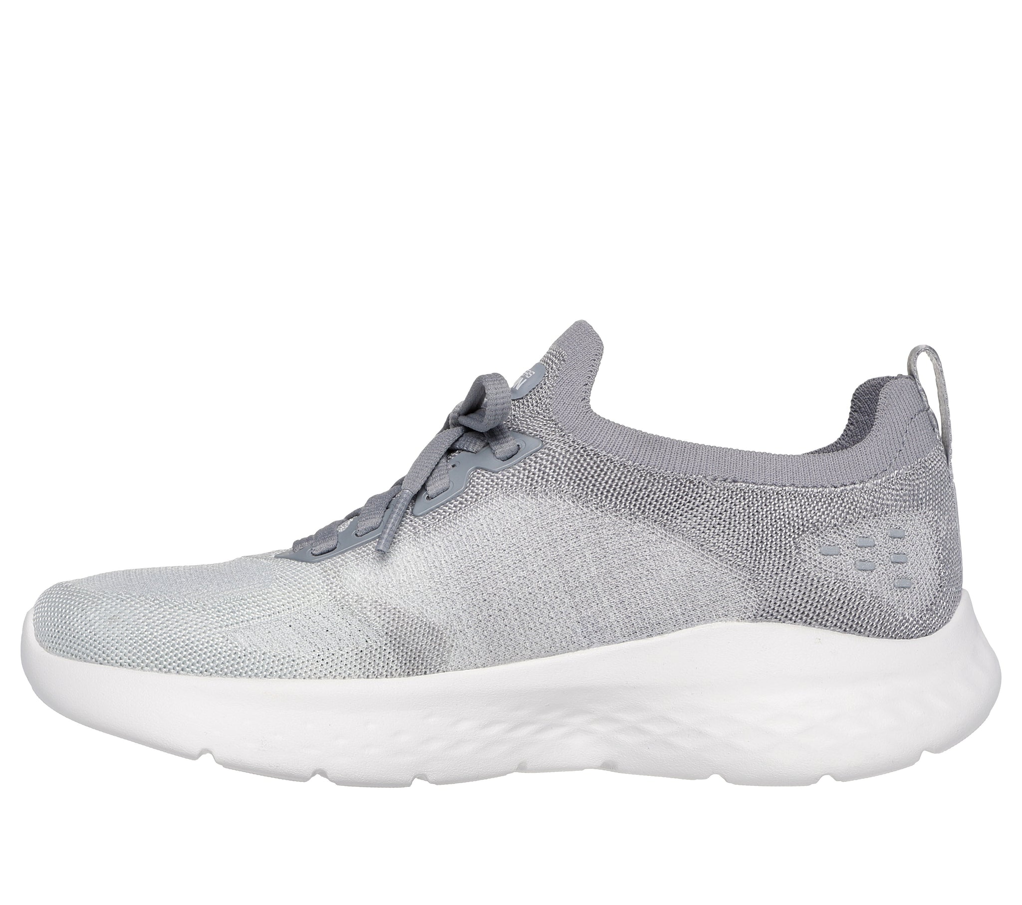 Women'S Go Run Lite | PERFORMANCE | SKECHERS Women'S Go Run Lite | PERFORMANCE | SKECHERS