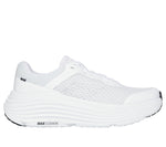 WOMEN'S MAX CUSHIONING ENDEAVOUR