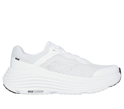 WOMEN'S MAX CUSHIONING ENDEAVOUR