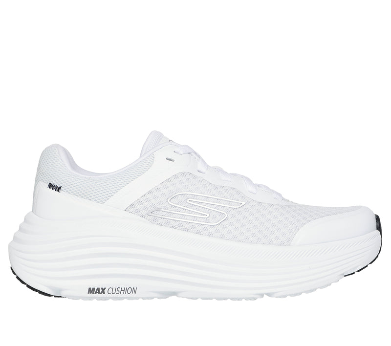 WOMEN'S MAX CUSHIONING ENDEAVOUR
