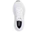 WOMEN'S MAX CUSHIONING ENDEAVOUR