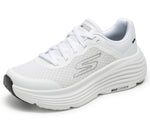 WOMEN'S MAX CUSHIONING ENDEAVOUR