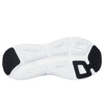 WOMEN'S MAX CUSHIONING ENDEAVOUR