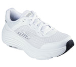 WOMEN'S MAX CUSHIONING ENDEAVOUR