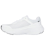 WOMEN'S MAX CUSHIONING ENDEAVOUR