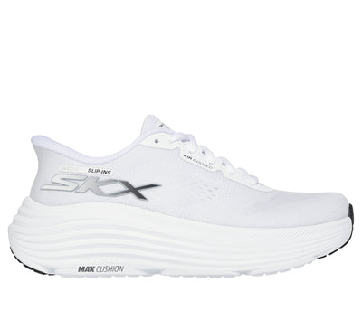 WOMEN'S MAX CUSHIONING ENDEAVOUR