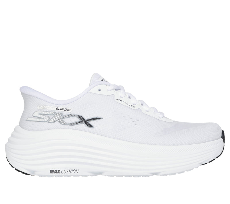 WOMEN'S MAX CUSHIONING ENDEAVOUR