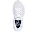 WOMEN'S MAX CUSHIONING ENDEAVOUR