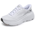 WOMEN'S MAX CUSHIONING ENDEAVOUR