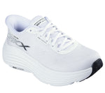 WOMEN'S MAX CUSHIONING ENDEAVOUR