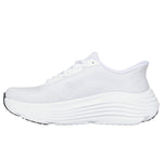 WOMEN'S MAX CUSHIONING ENDEAVOUR