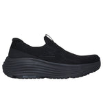 WOMEN'S MAX CUSHIONING ENDEAVOUR