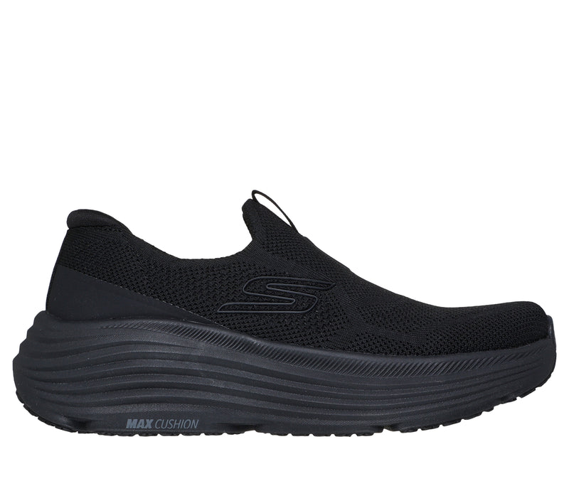 WOMEN'S MAX CUSHIONING ENDEAVOUR