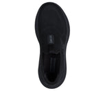 WOMEN'S MAX CUSHIONING ENDEAVOUR
