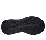 WOMEN'S MAX CUSHIONING ENDEAVOUR